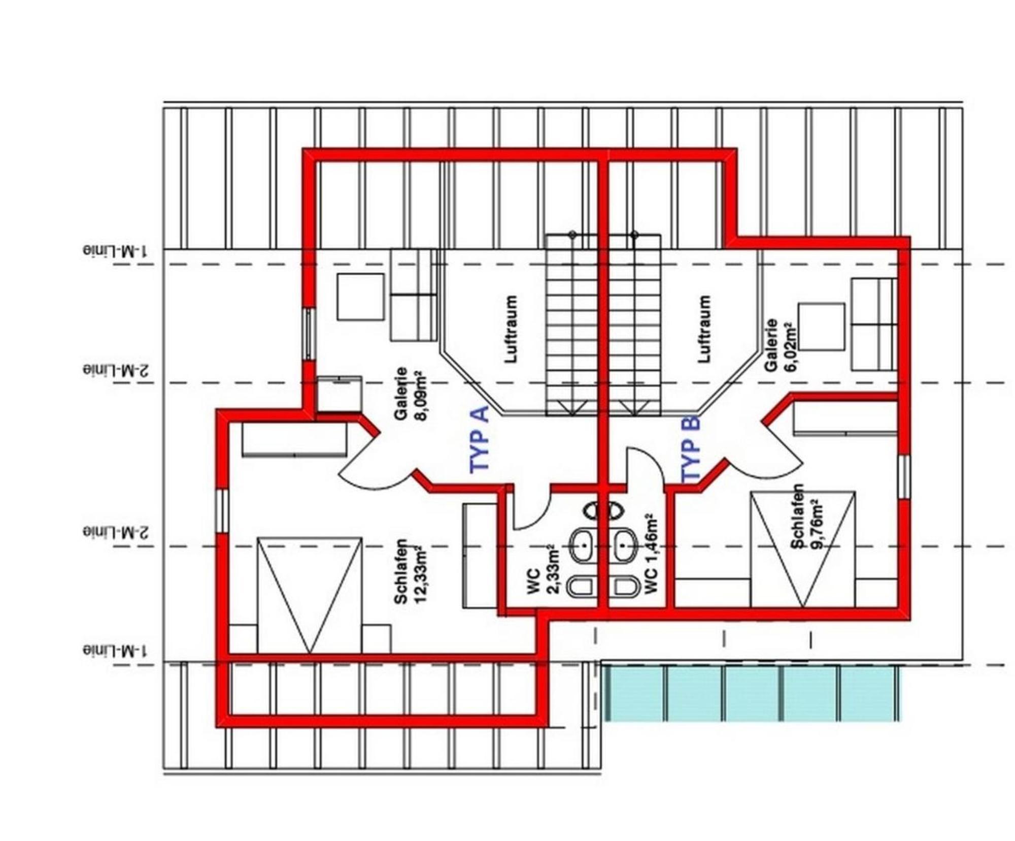 Ferienhaus Nr 18B1, Feriendorf Hagbuegerl, Bayr Wald Waldmünchen Exteriér fotografie